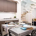 Erma-mare Apartamento