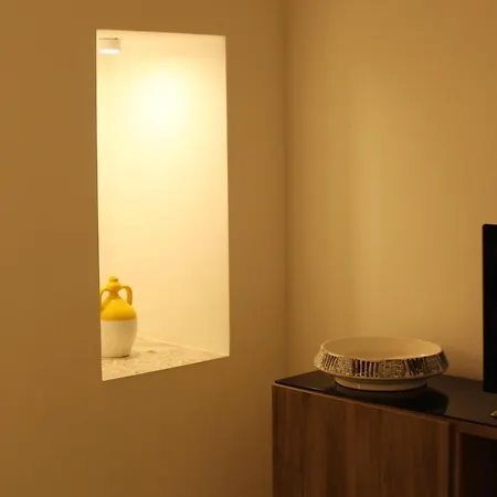 Apartman Erma-mare Polignano a Mare