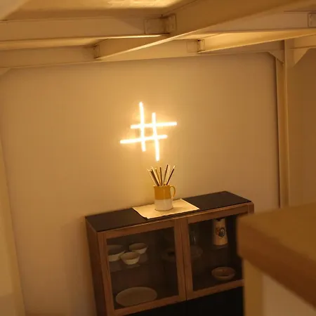 Apartman Erma-mare Polignano a Mare