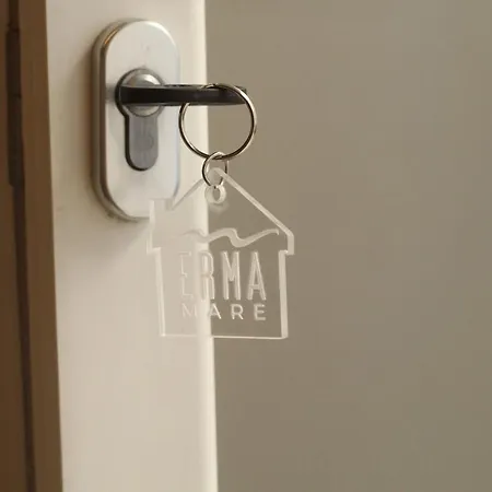 Erma-mare Polignano a Mare