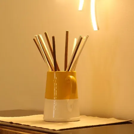 Erma-mare * Polignano a Mare