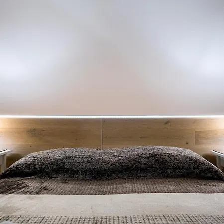 Erma-mare Apartman *