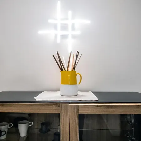 Apartman Erma-mare Polignano a Mare