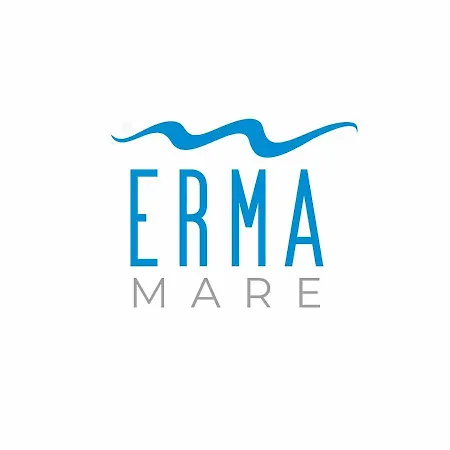 Erma-mare 公寓