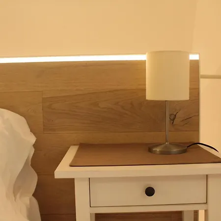 Erma-mare * 滨海波利尼亚诺