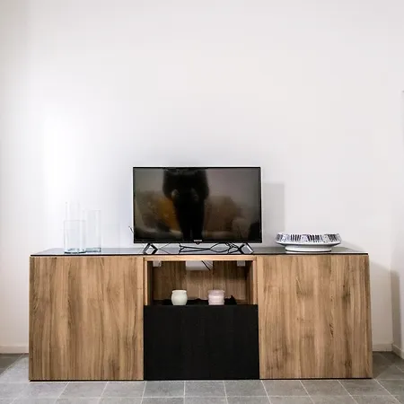 Erma-mare Полиньяно-а-Маре