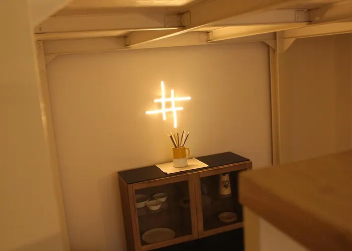 Appartamento Erma-mare Polignano a Mare