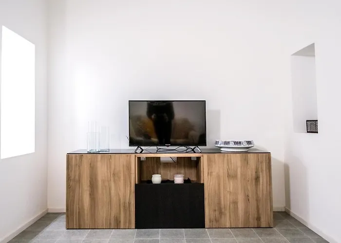 Erma-mare Polignano a Mare