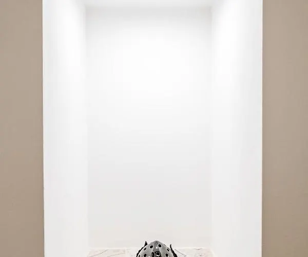 Erma-mare * Polignano a Mare